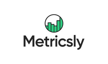Metricsly.com
